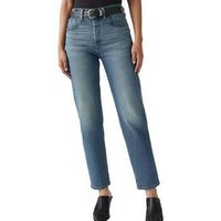 levis jeans 501 para mujer