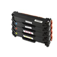 hp cf380x1a2a3a 312a pack 4 toner compatibles hp laserjet pro mfp m476