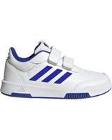 de adidas zapatillas tensaur sport 2 0 df multi