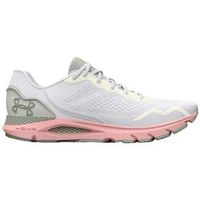 under armour zapatillas de running hovr sonic 6 para mujer