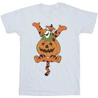 dessins animes camiseta bi56590 para nina
