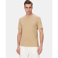 hugo camiseta 50466158 dero222 para hombre