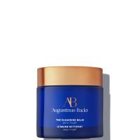 augustinus bader the cleansing balm 90g
