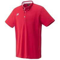 yonex polo cpm104552496 para hombre