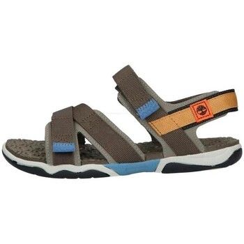Timberland Sandalias A5X6Z ADVENTURE SEEKER para niña