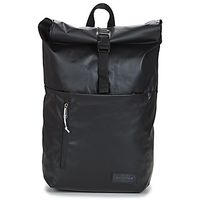 eastpak mochila up roll para hombre