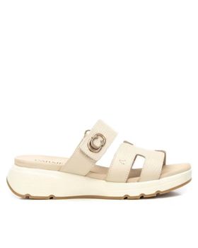 de CARMELA 162330 HIELO