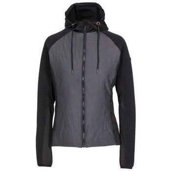 Trespass Chaqueta Grace para mujer