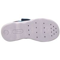superfit deportivas moda 10062748040 para nino