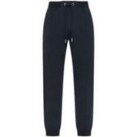 sun68 pantalones f36139-pe26-07 para hombre
