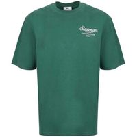slazenger camiseta gt20488 para hombre