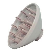 diffuser attachment for flexstyle hair dryer enhance natural curls accessories blow dryer styler styling tool a