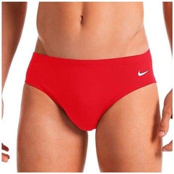 Nike Bañador Brief para hombre