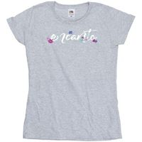 disney camiseta encanto para mujer