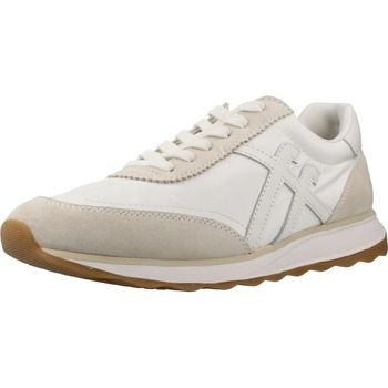 FitFlop Zapatillas A5p 646 para mujer