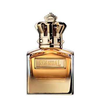 Jean Paul Gaultier Parfum Perfumes Hombre