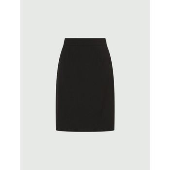 Marella Falda 2613101061 para mujer