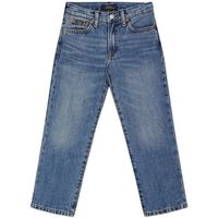 ralph lauren vaqueros gt41708 para nino