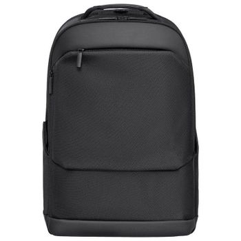 Mochila Xiaomi Business Backpack para Portátil hasta 17