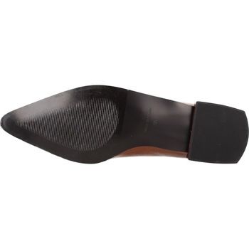 Joni Zapatos de tacón 31192j para mujer