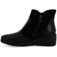 melluso botines k91624q-264302 para mujer