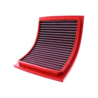 filtro de aire moto morini sport 1200 bmc