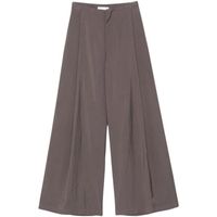 eleh pantalones 0097 para mujer