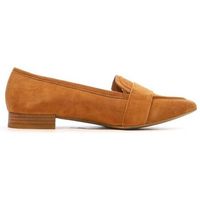 geox mocasines charyssa para mujer