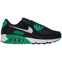 nike zapatillas baskets air max 90 cuir para hombre
