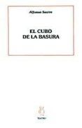 el cubo de la basura