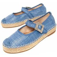 montevita alpargatas 104987 para mujer