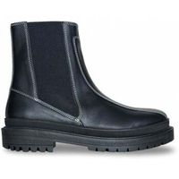 nae vegan shoes botines abril para hombre