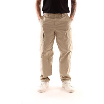 EAX Pantalón 3DZP03ZN3SZ para hombre