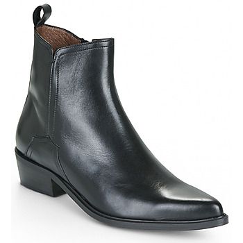Muratti Botines RIMESSE para mujer