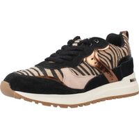 la strada zapatillas 2402512s para mujer