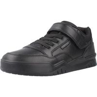 geox deportivas moda j perth b para nino