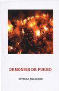 demonios de fuego