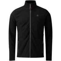 dare 2b polar arising para hombre