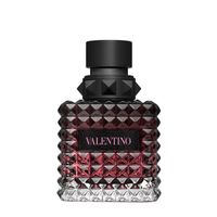 valentino born in roma intense donna eau de parfum