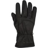 mountain warehouse guantes l mw1734 para hombre