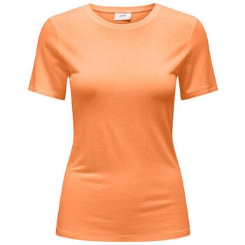 JDY Tops y Camisetas Suma Wool para mujer