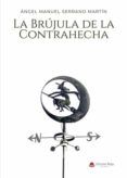 La brujula de la contrahecha