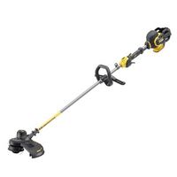 dewalt dcm571n-xj - desbrozadora 54v