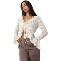 la modeuse blusa 79629p189517 para mujer