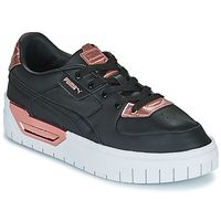 puma zapatillas cali dream metal para mujer