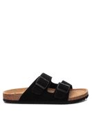 chanclas xti 142553 - sandalia de hombre mkp