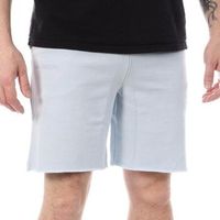 kappa short felito para hombre