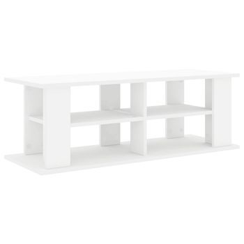 Soporte Para Tv 96 X 35 X 33,5 Cm Vidaxl