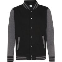awdis chaqueta jh043 para mujer