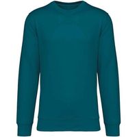 native spirit jersey ns400 para mujer